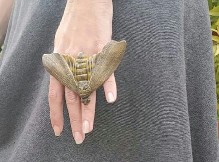 nigar kazim art image